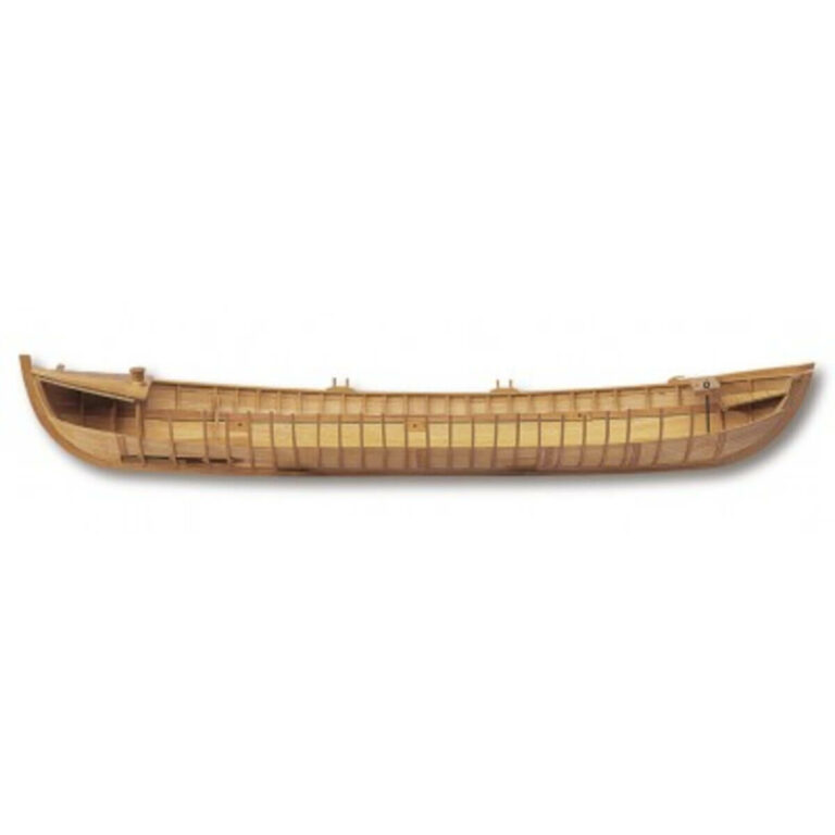 product-whaleboat-b1440 (1)