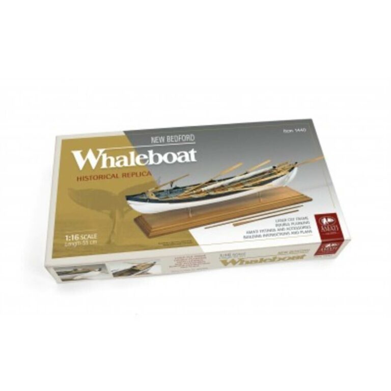 product-whaleboat-b1440 (6)