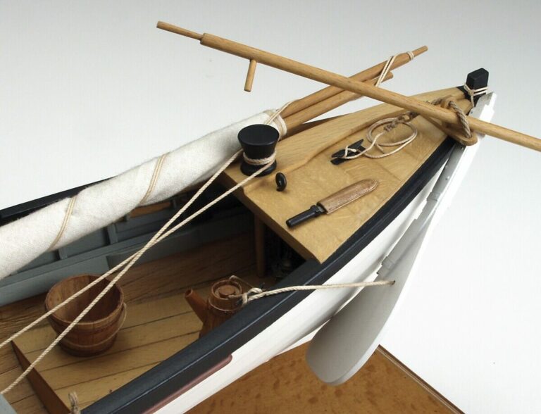 product-whaleboat-b1440 (8)