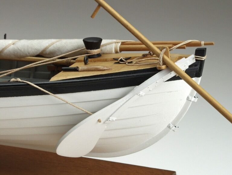 product-whaleboat-b1440 (9)