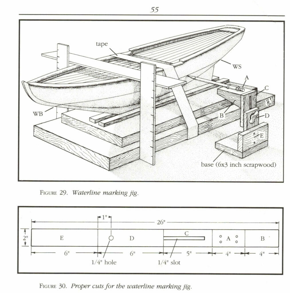 Ship Modeling Simplified Book Review 2